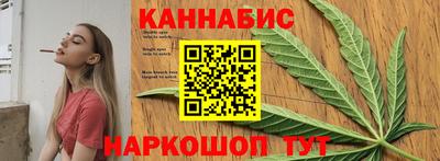 гидропоника Краснодар